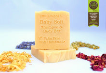 Load image into Gallery viewer, Gift Hamper - New Baby and Mum Giraffe

