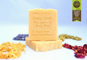 Gift Hamper - New Baby and Mum