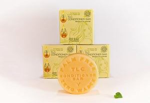 Gift Hamper - New Baby and Mum Giraffe