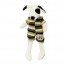 Little Julius The Dog - Moulin Roty
