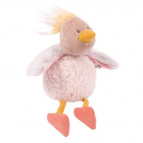 Small Ostrich - Moulin Roty