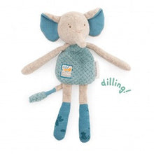 Load image into Gallery viewer, Gift Hamper - New Baby and Mum
